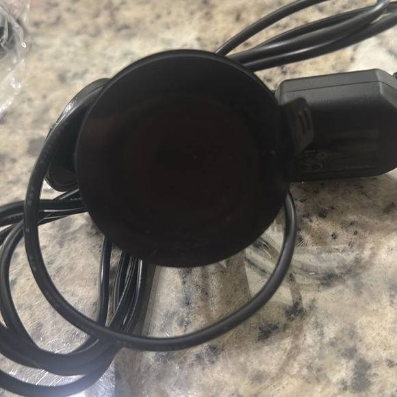 Garmin GPS - Picture 6 of 6